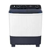 Haier Twin HTW 130-M1217 Semi Auto Series