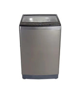 Haier HWM 120-826S6 GC Top Load 12KG Fully Automatic Washer