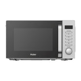 HAIER MICROWAVE OVEN GRILL Model HMW-20DGS