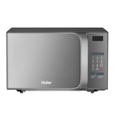 HAIER AIR FRYER SERIES MICROWAVE OVEN 30 LITER Model HMW-30AFS