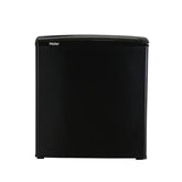 HAIER BEDROOM NON INVERTER REFRIGERATOR Model HR-66B