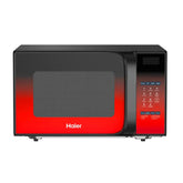 HAIER AIR FRYER SERIES MICROWAVE OVEN 30 LITER Model HMW-30AFR