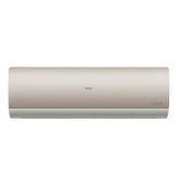 HAIER 1.5 TON INVERTER HEAT & COOL AIR CONDITIONER MODEL HSU-19HFPCA -PEARL INVERTER SERIES