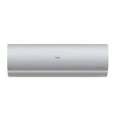 HAIER 1.5 TON INVERTER HEAT & COOL AIR CONDITIONER MODEL HSU-19HFPCA -PEARL INVERTER SERIES