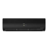 HAIER 1.5 TON INVERTER HEAT & COOL AIR CONDITIONER MODEL HSU-19HFPCA -PEARL INVERTER SERIES