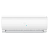 HAIER 2.0 TON HEAT & COOL INVERTER WALL MOUNT AIR CONDITIONER SPLIT AC Model HSU-24HFCD
