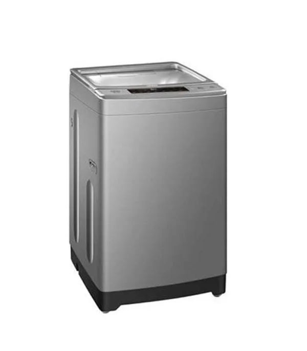 Haier HWM120-1789 Top Loading Automatic Washing Machine