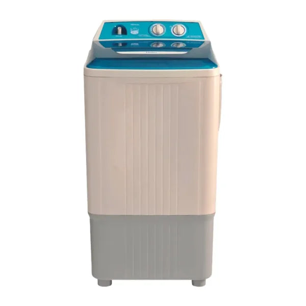Haier HWM-120-35ff Washing Machine/Semi Automatic/Washer