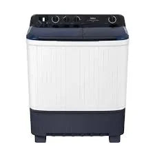 Haier Twin HTW 130-M1217 Semi Auto Series