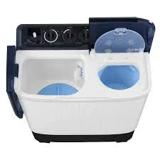 Haier Twin HTW 130-M1217 Semi Auto Series