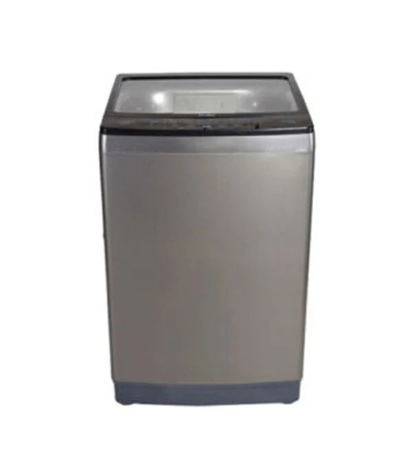 Haier HWM 120-826S6 GC Top Load 12KG Fully Automatic Washer