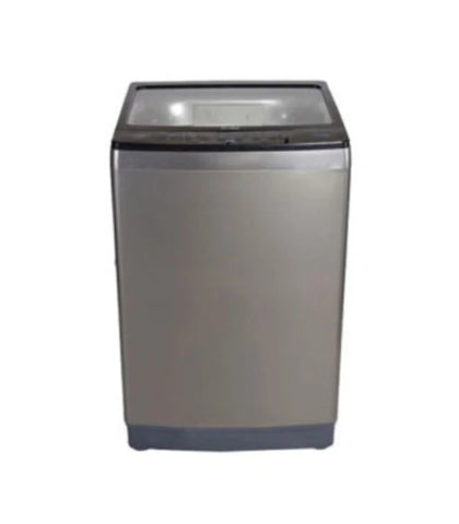Haier HWM 150-826 Fully Automatic Washing Machine