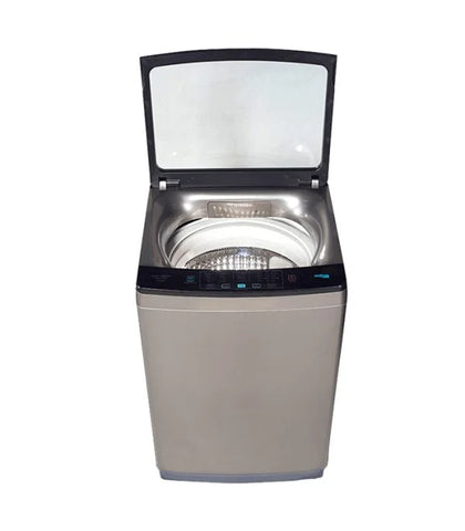 Haier HWM 120-826S6 GC Top Load 12KG Fully Automatic Washer