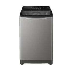 Haier Washing Machine/HWM-120-1678 ES8/12 KG/Top Load/ Fully Automatic/Storm Wash/Pillow Drum/Auto Restart