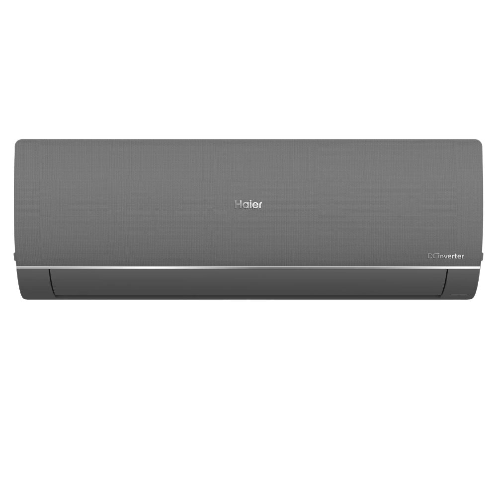 Haier 1.5 Ton Inverter Air Conditioner HSU-20HFTEX T3 Plus/ 21000 BTU