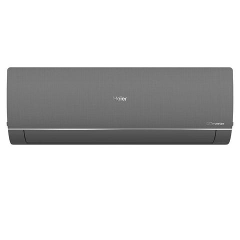 Haier 1.5 Ton Inverter Air Conditioner HSU-20HFTEX T3 Plus/ 21000 BTU