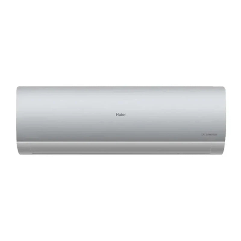 HAIER 2.0 TON PEARL SERIES DC INVERTER HEAT & COOL AIR CONDITIONER Model HSU-24HFPCA WALL MOUNTED