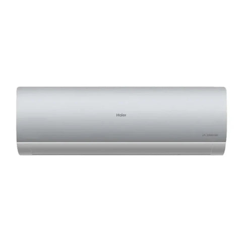 HAIER 2.0 TON PEARL SERIES DC INVERTER HEAT & COOL AIR CONDITIONER Model HSU-24HFPCA WALL MOUNTED