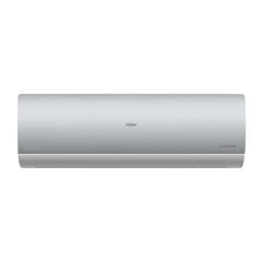 HAIER 2.0 TON PEARL SERIES DC INVERTER HEAT & COOL AIR CONDITIONER Model HSU-24HFPCA WALL MOUNTED