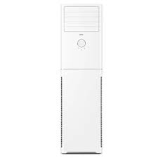 Haier Floor Standing AC 2-Ton Inverter HPU-24HE/WSDC(X-IK) Wifi and Self Cleaning