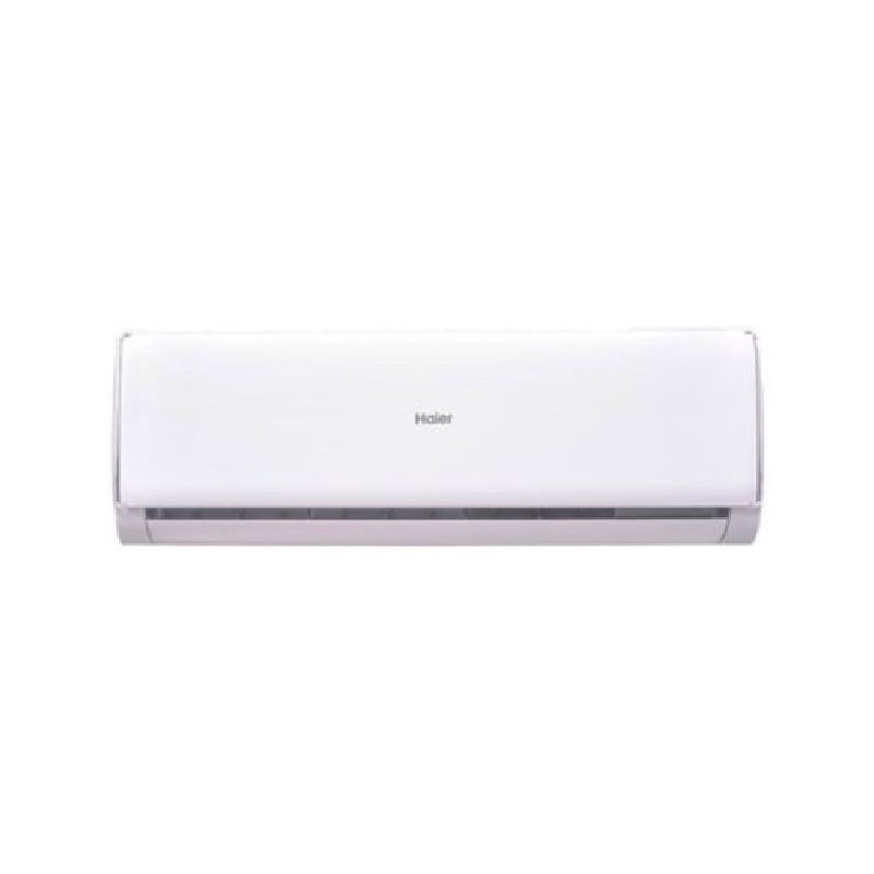 Haier 2 Ton Non-Inverter Air Conditioner HSU-24CFC/Cool Only