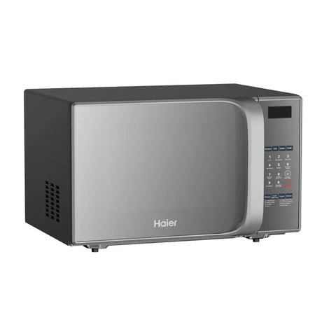 HAIER AIR FRYER SERIES MICROWAVE OVEN 30 LITER Model HMW-30AFS