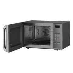 HAIER AIR FRYER SERIES MICROWAVE OVEN 30 LITER Model HMW-30AFS