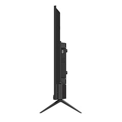 HAIER 32 INCH STANDARD H-CAST SERIES LED TV Model H32D2M