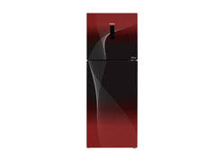 Haier-HRF-368IFRA/Refrigerators/13 CF/Digital Control System/ Humidity Control System/2 Times Fresher