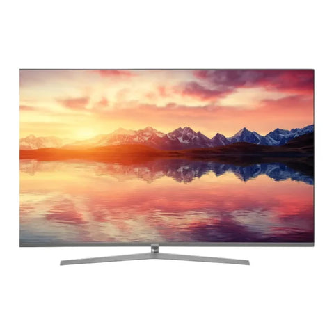 Haier LE43S80EUX UHD Android 43″ QLED
