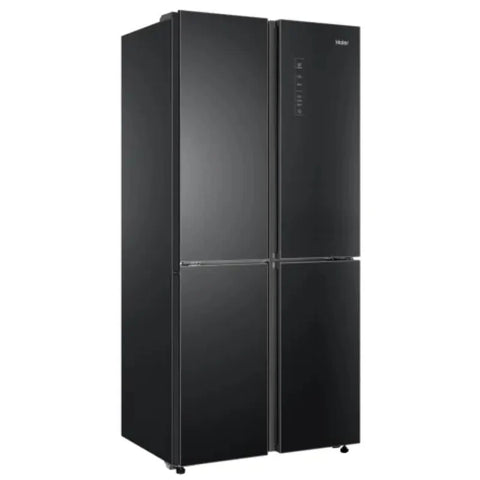 HAIER T-DOOR NO FROST INVERTER REFRIGERATOR Model HRF-578TBG