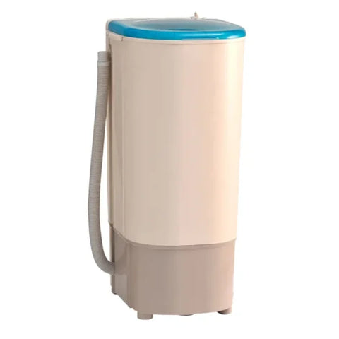 Haier Spinner 6KG (HWS-6050)