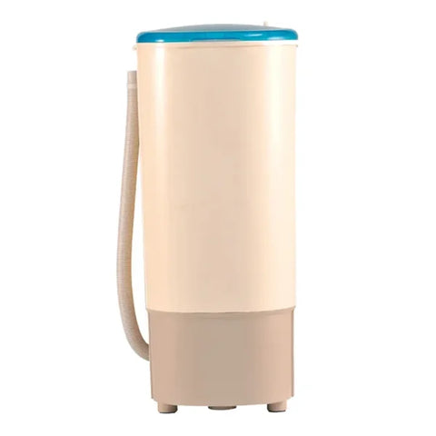 Haier Spinner 6KG (HWS-6050)