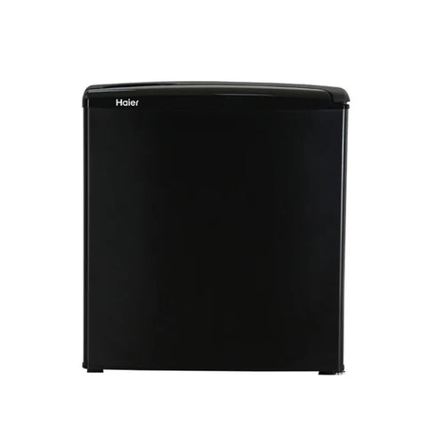 HAIER BEDROOM NON INVERTER REFRIGERATOR Model HR-66B