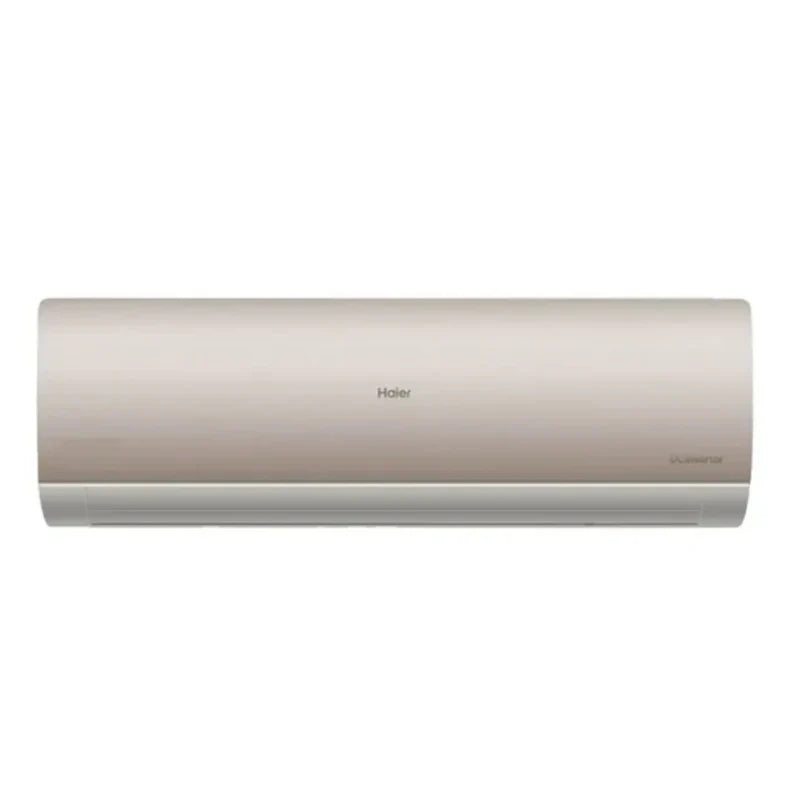 HAIER 1.5 TON INVERTER HEAT & COOL AIR CONDITIONER MODEL HSU-18HFPCA -PEARL INVERTER SERIES