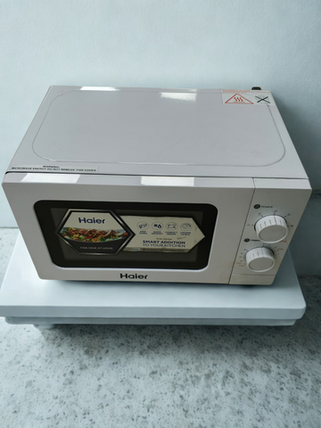 HMN 20MXP5 20 LTR