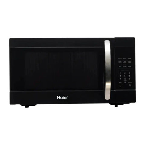 HAIER SOLO MICROWAVE OVEN 62 LITRE Model HMN-62MX80
