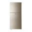 HAIER E-STAR NON INVERTER REFRIGERATOR Model HRF-246EBD