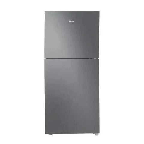 HAIER E-STAR REFRIGERATOR NON INVERTER Model HRF-246EBS