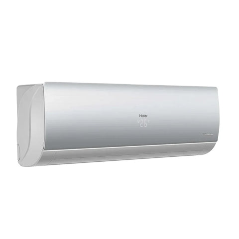 HAIER 1.5 TON INVERTER HEAT & COOL AIR CONDITIONER MODEL HSU-19HFPCA -PEARL INVERTER SERIES