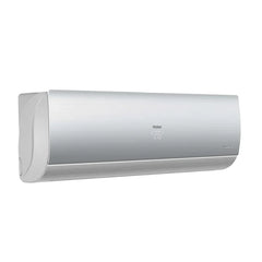 HAIER 1.5 TON INVERTER HEAT & COOL AIR CONDITIONER MODEL HSU-18HFPCA -PEARL INVERTER SERIES
