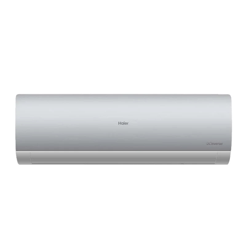 HAIER 1.5 TON INVERTER HEAT & COOL AIR CONDITIONER MODEL HSU-18HFPCA -PEARL INVERTER SERIES