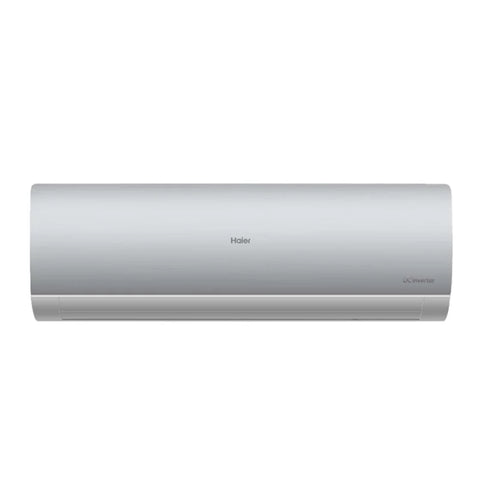 HAIER 1.5 TON INVERTER HEAT & COOL AIR CONDITIONER MODEL HSU-19HFPCA -PEARL INVERTER SERIES