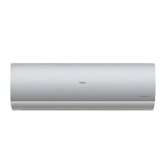HAIER 1.5 TON INVERTER HEAT & COOL AIR CONDITIONER MODEL HSU-18HFPCA -PEARL INVERTER SERIES