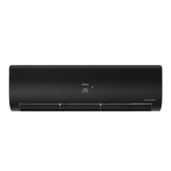 HAIER 1.5 TON INVERTER HEAT & COOL AIR CONDITIONER MODEL HSU-18HFPCA -PEARL INVERTER SERIES
