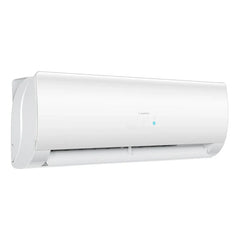 HAIER 2.0 TON HEAT & COOL INVERTER WALL MOUNT AIR CONDITIONER SPLIT AC Model HSU-24HFCD