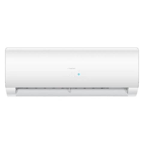 HAIER 2.0 TON HEAT & COOL INVERTER WALL MOUNT AIR CONDITIONER SPLIT AC Model HSU-24HFCD
