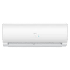HAIER 2.0 TON HEAT & COOL INVERTER WALL MOUNT AIR CONDITIONER SPLIT AC Model HSU-24HFCD