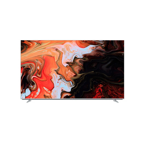 Haier 55″ Mini LED M80F – H55M80FUX