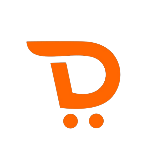 Deelz.Pk